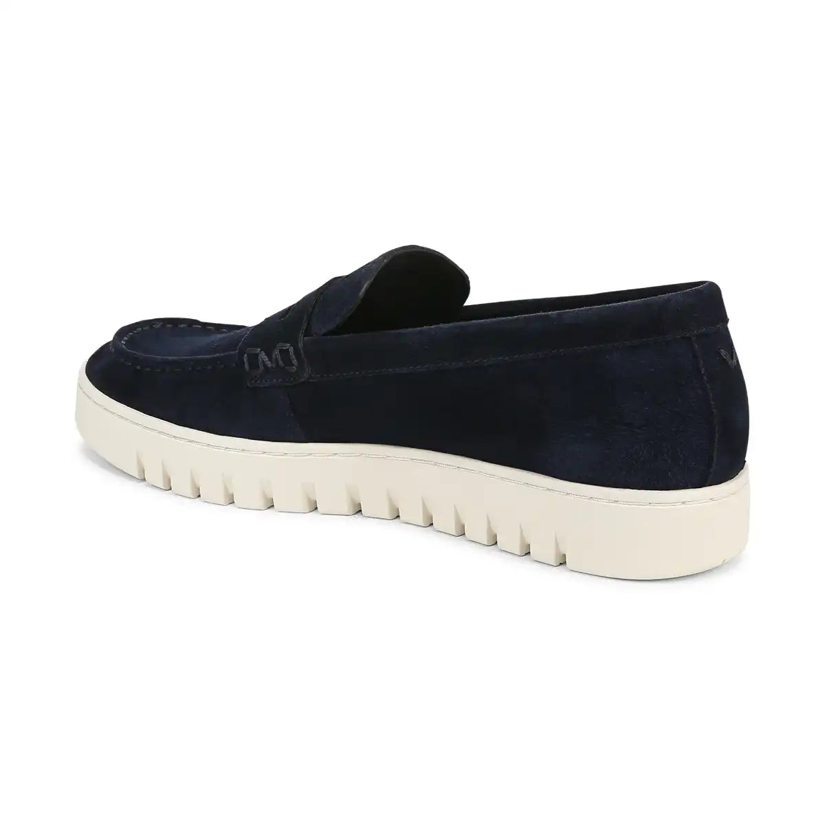 Men's Uptown Loafer