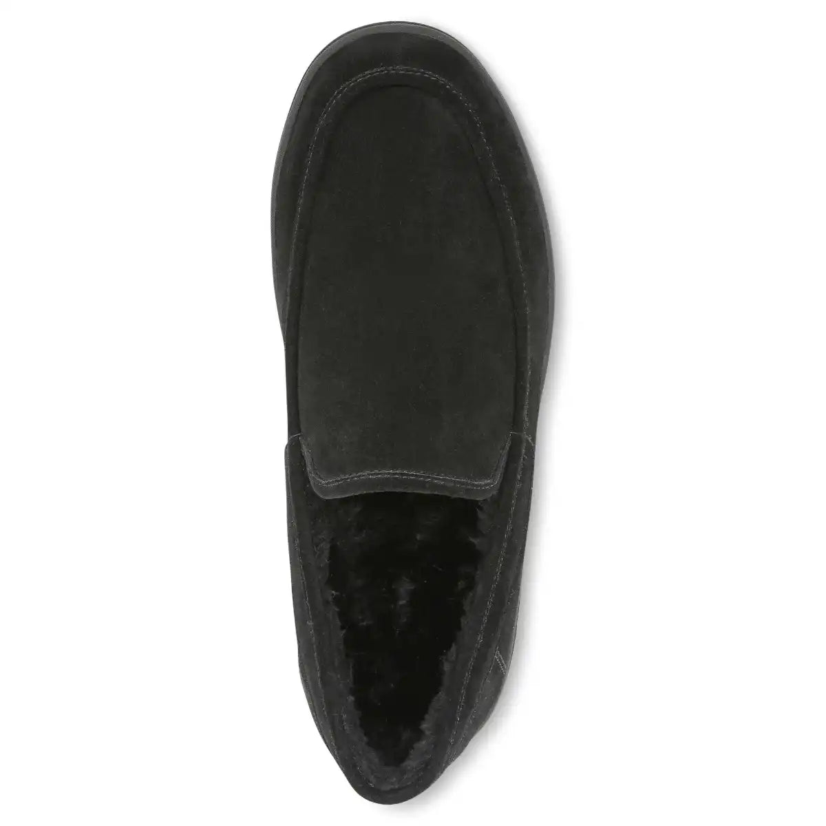 Gustavo Slipper