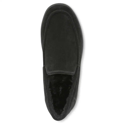 Gustavo Slipper