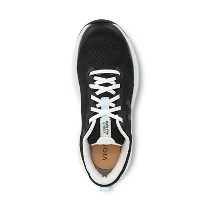 Walk Quest Sneaker