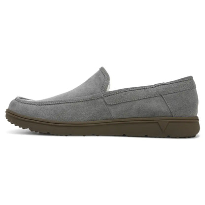 Gustavo Slipper