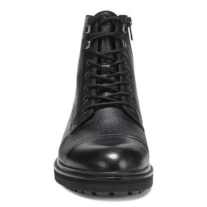 Livermore Lace Up Boot
