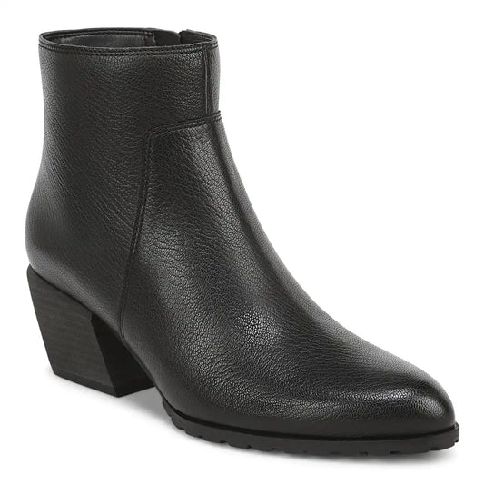 Bianca Ankle Boot
