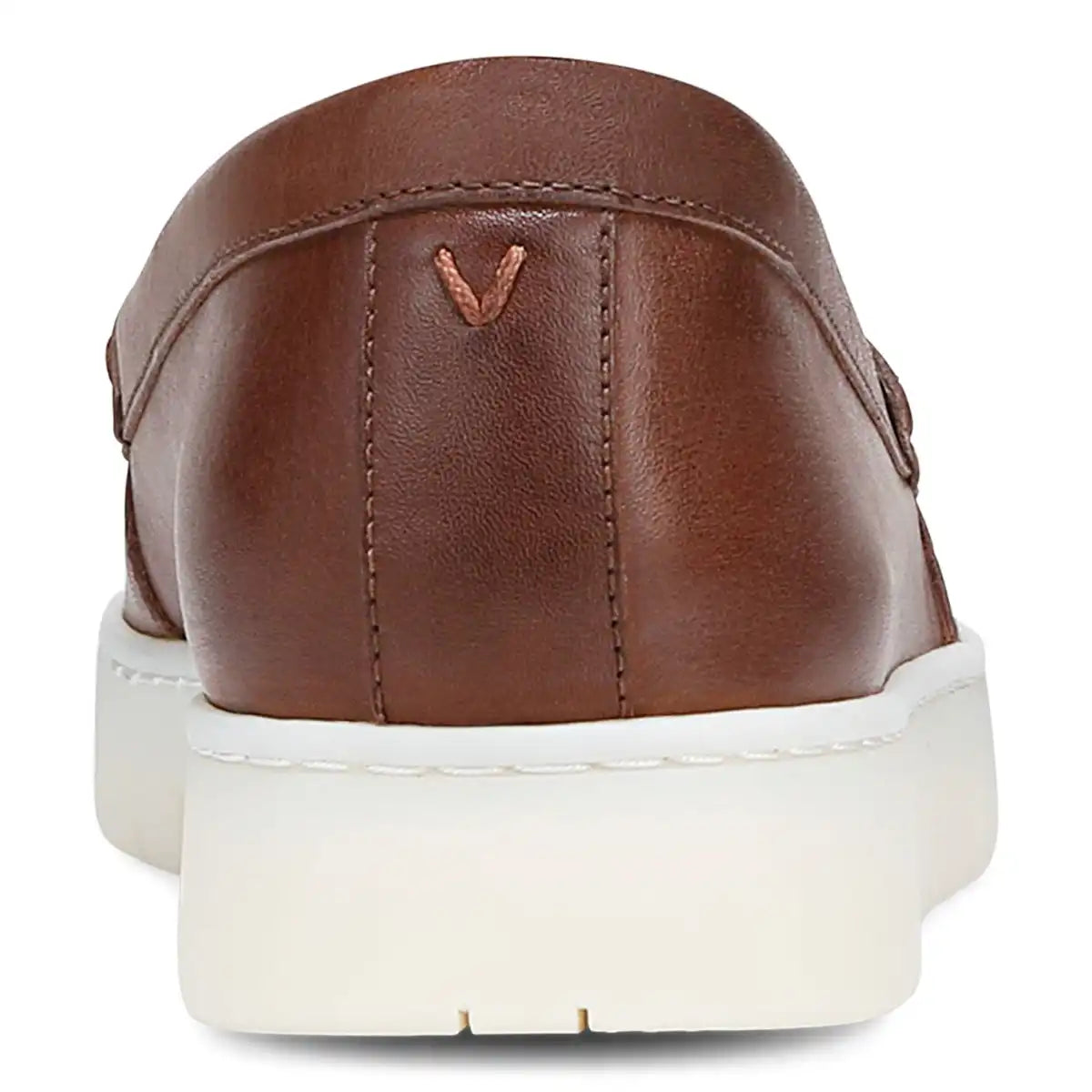 Men's Uptown Loafer