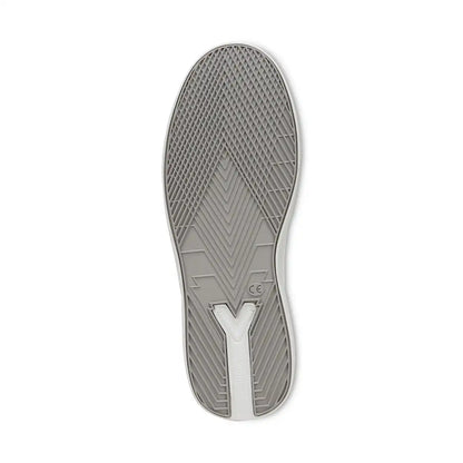 Men's Colbie Slip On Sneaker
