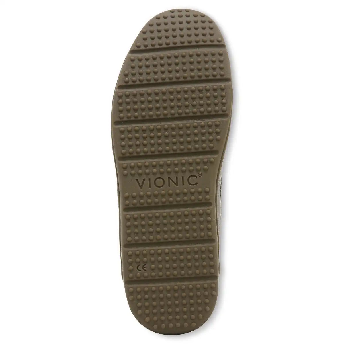 Gustavo Slipper