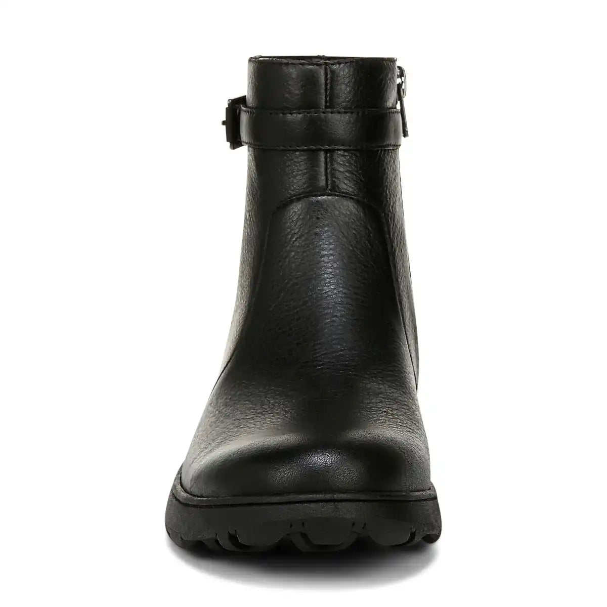 Redding Ankle Boot