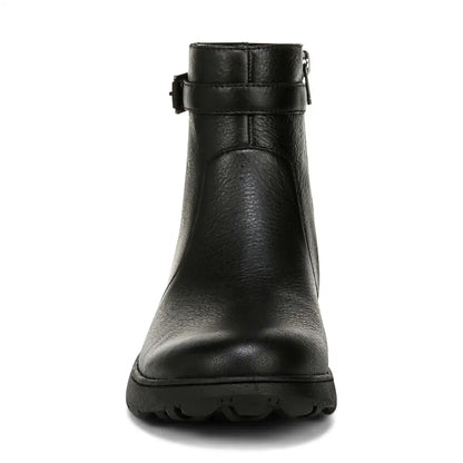 Redding Ankle Boot