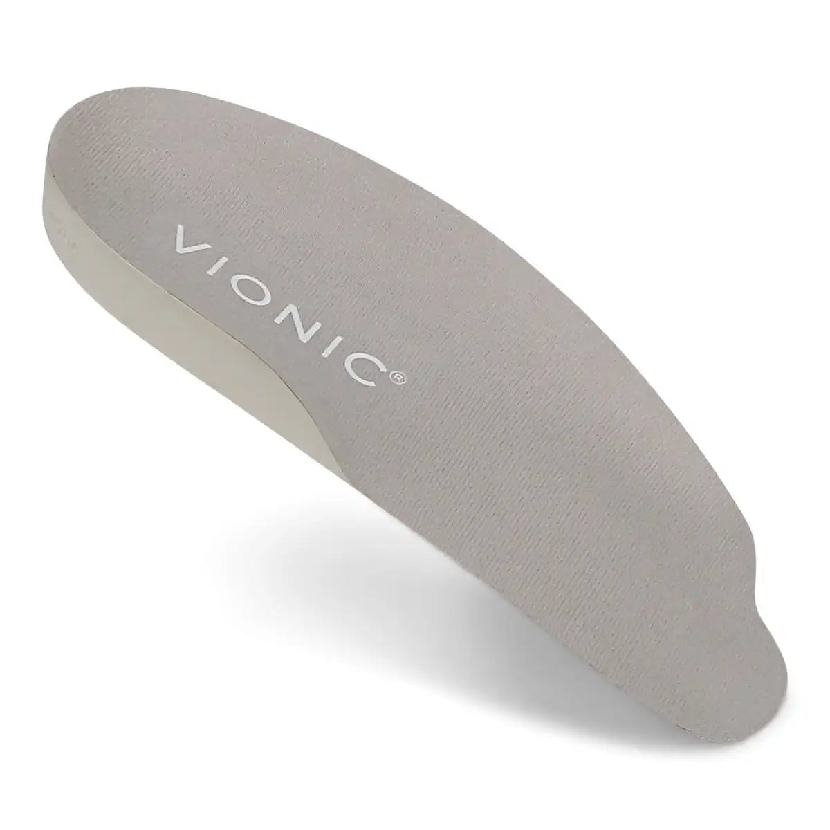 Relief 3QTR Insole  (Men/Women)