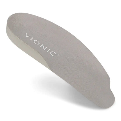 Relief 3QTR Insole  (Men/Women)