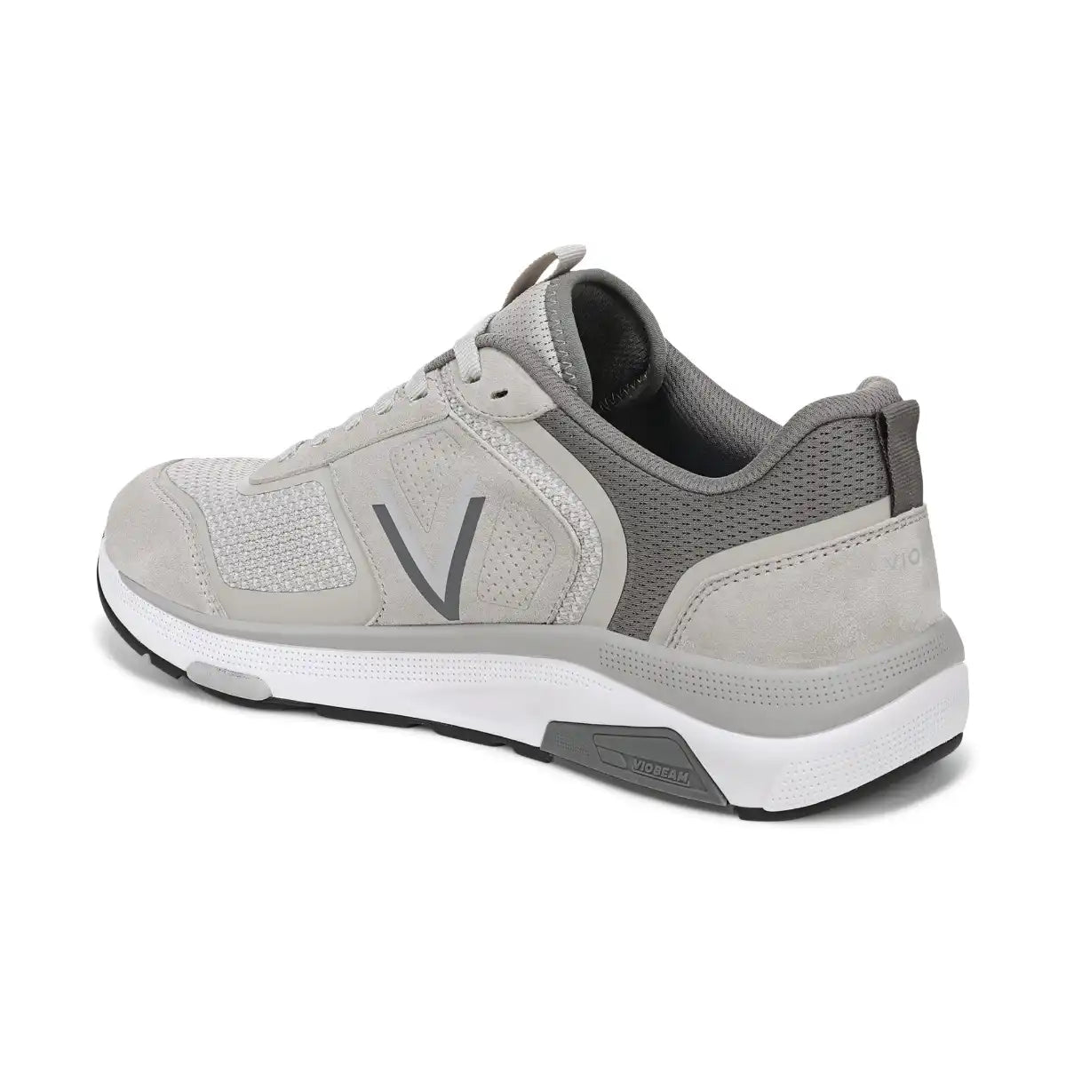 Men's Walk Strider Knit Sneaker