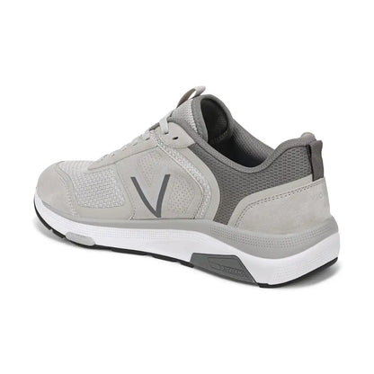 Men's Walk Strider Knit Sneaker