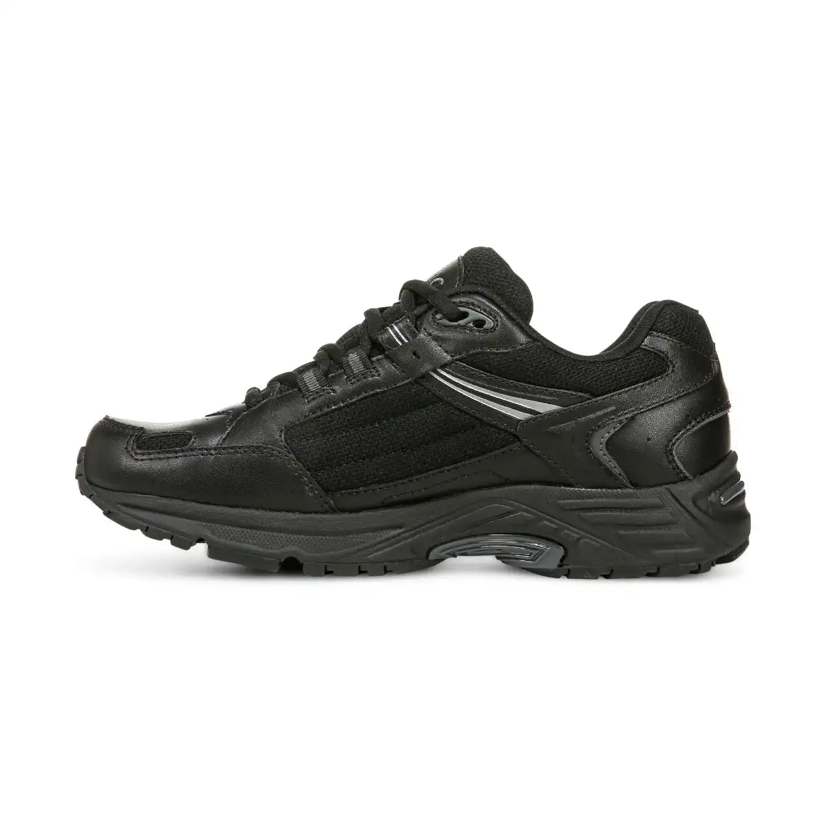 Men's 23Walk 2.0 Sneaker