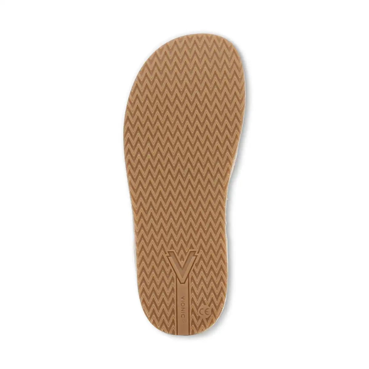 Yucca Espadrille Platform Sandal