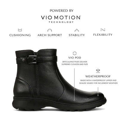 Redding Ankle Boot