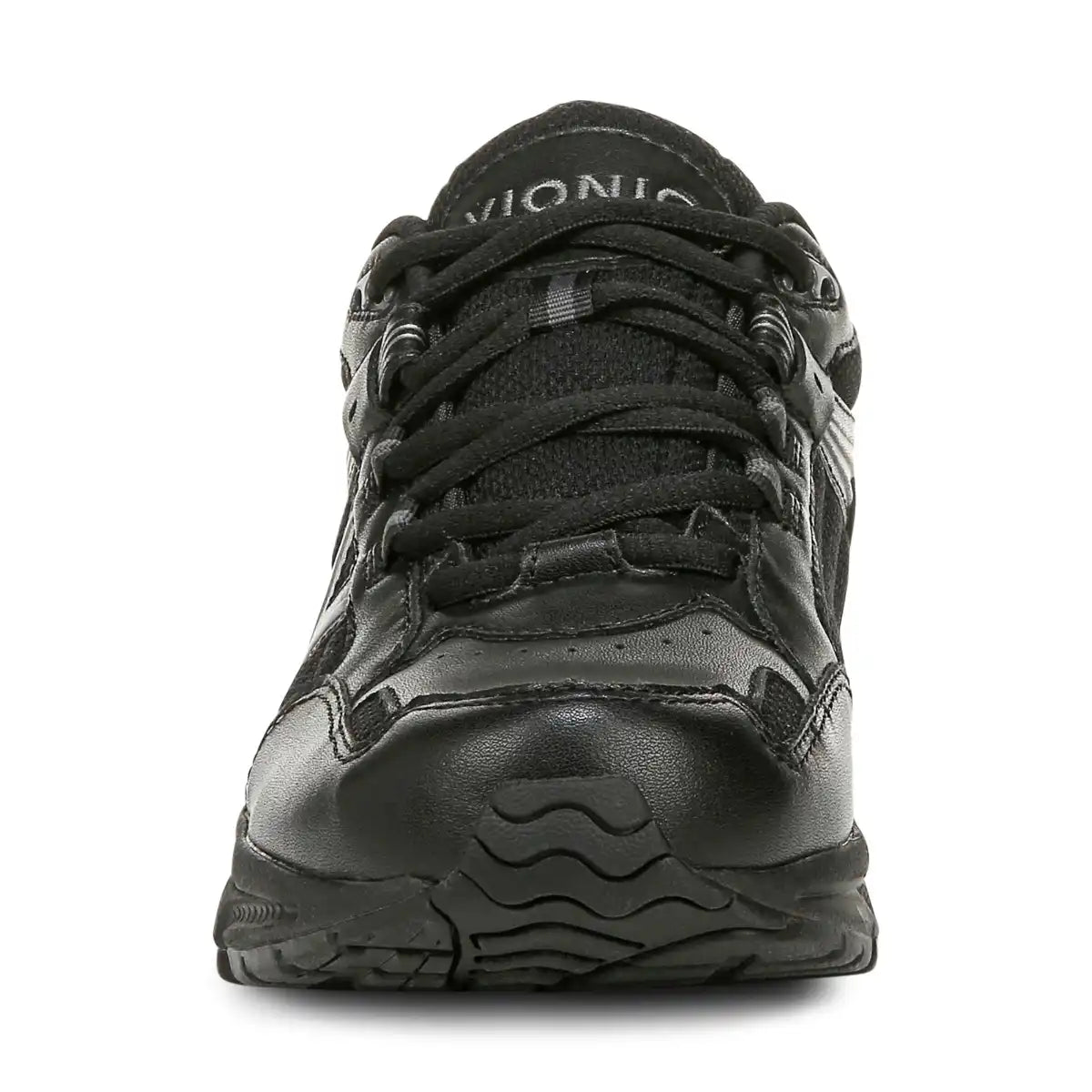 Men's 23Walk 2.0 Sneaker