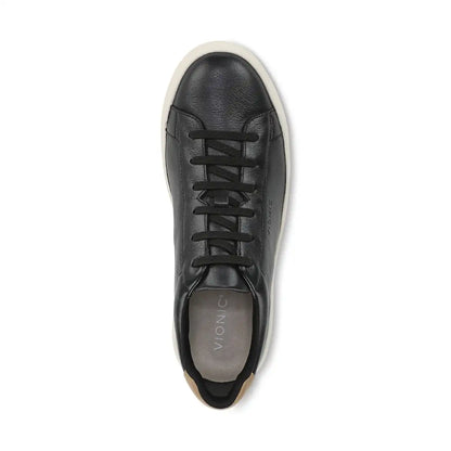 Men's Colbie Slip On Sneaker