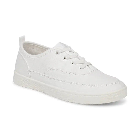Beach Cyan Slip On Sneaker