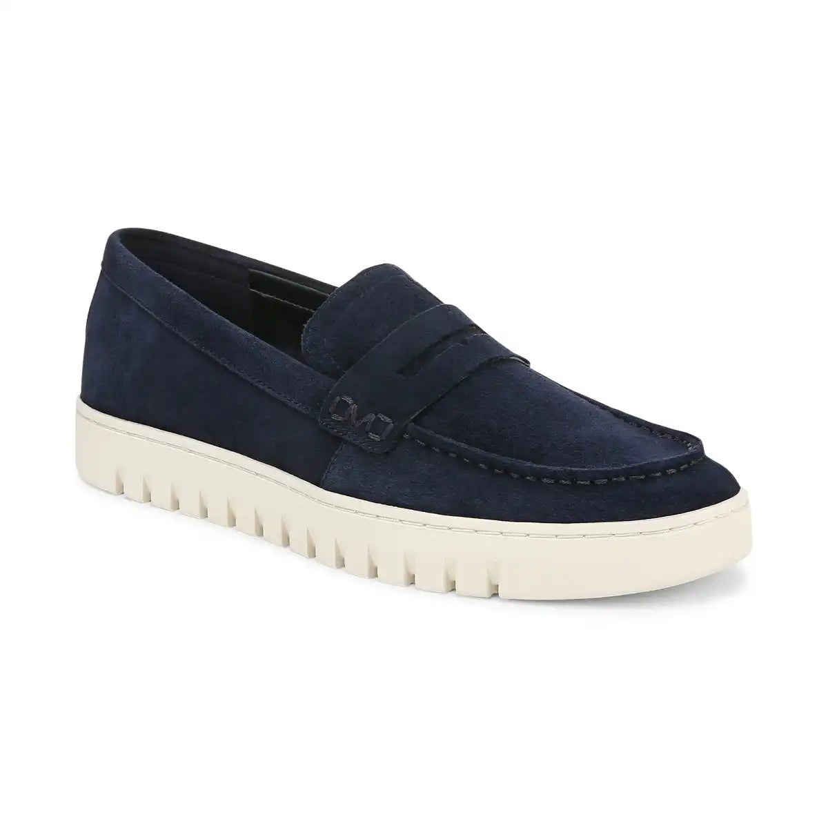 Men's Uptown Loafer