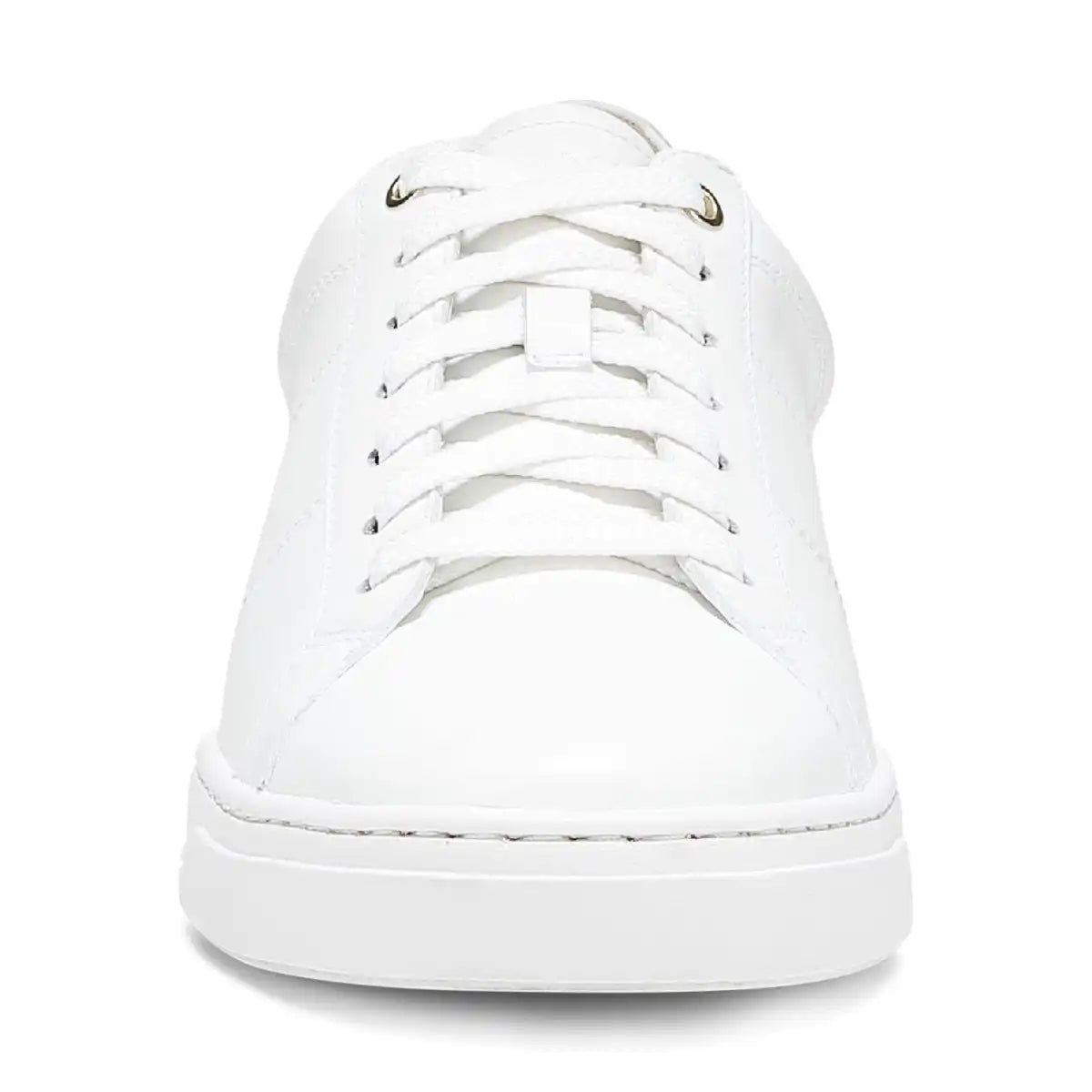 Lucas II Lace Up Sneaker