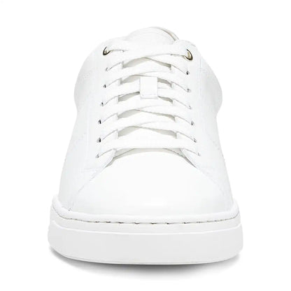 Lucas II Lace Up Sneaker