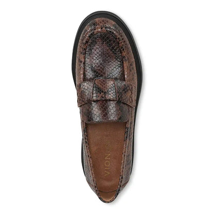 Dolores Loafer