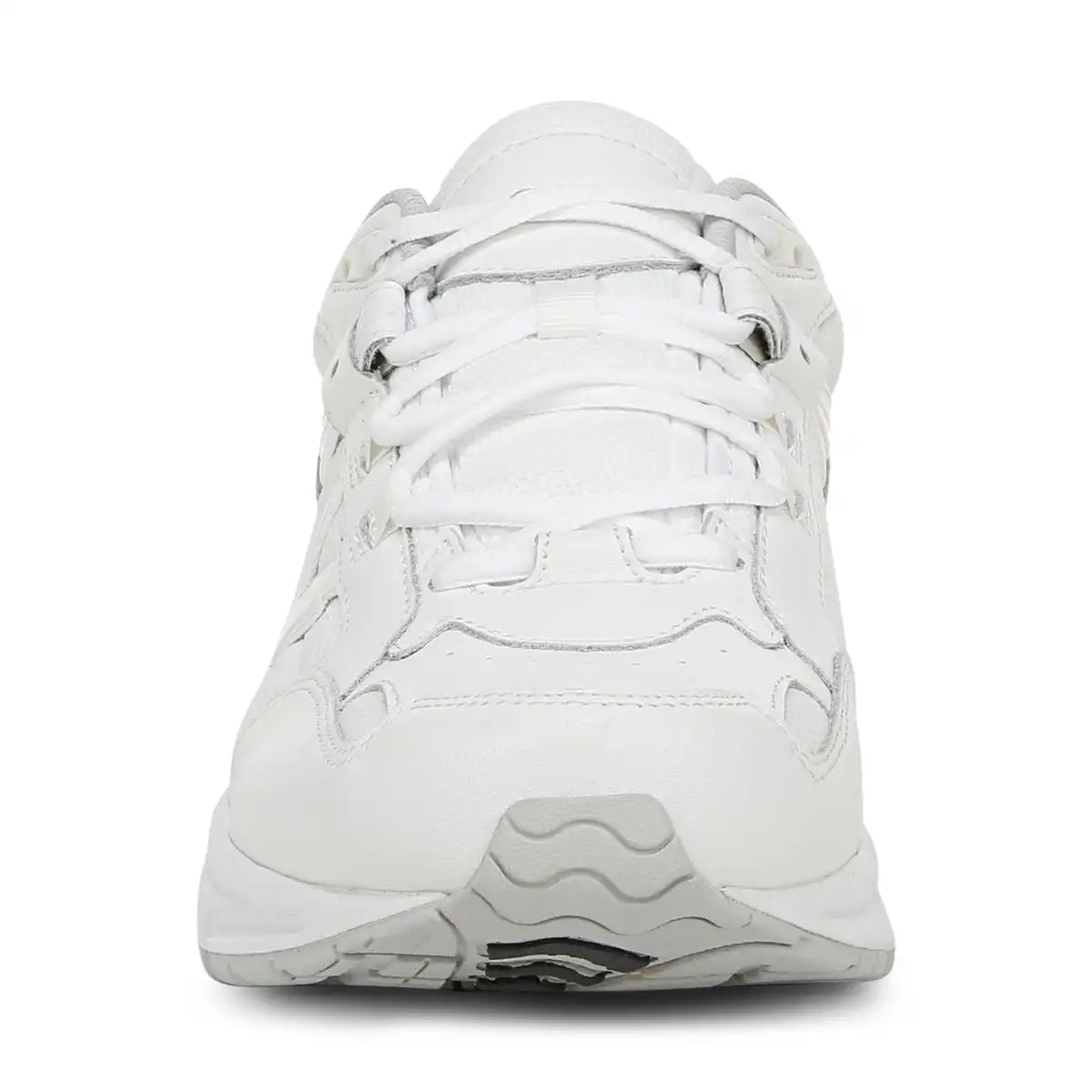 Men's 23Walk 2.0 Sneaker