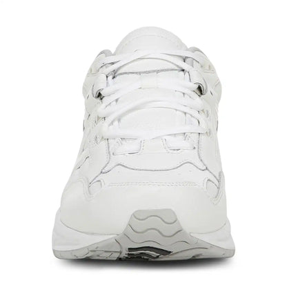 Men's 23Walk 2.0 Sneaker