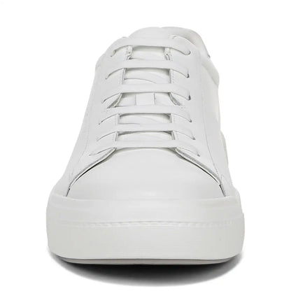 Men's Colbie Slip On Sneaker