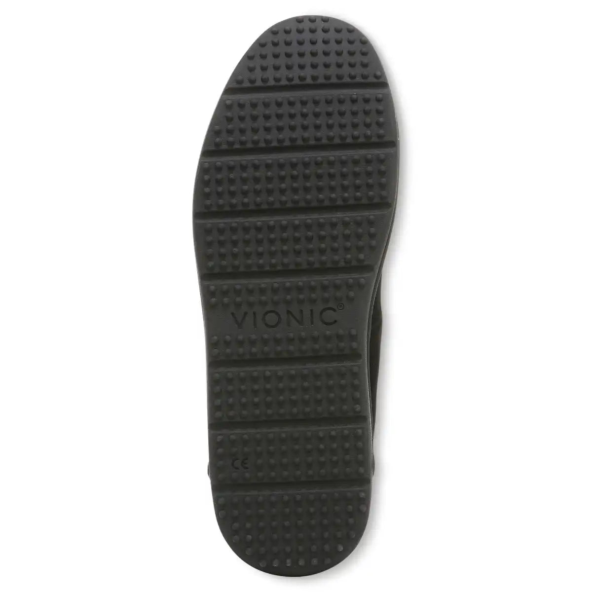 Gustavo Slipper