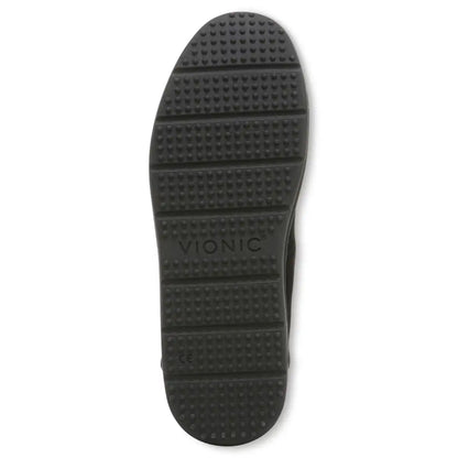 Gustavo Slipper