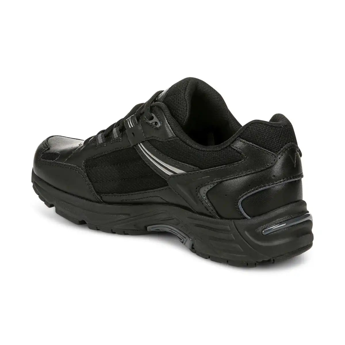 Men's 23Walk 2.0 Sneaker