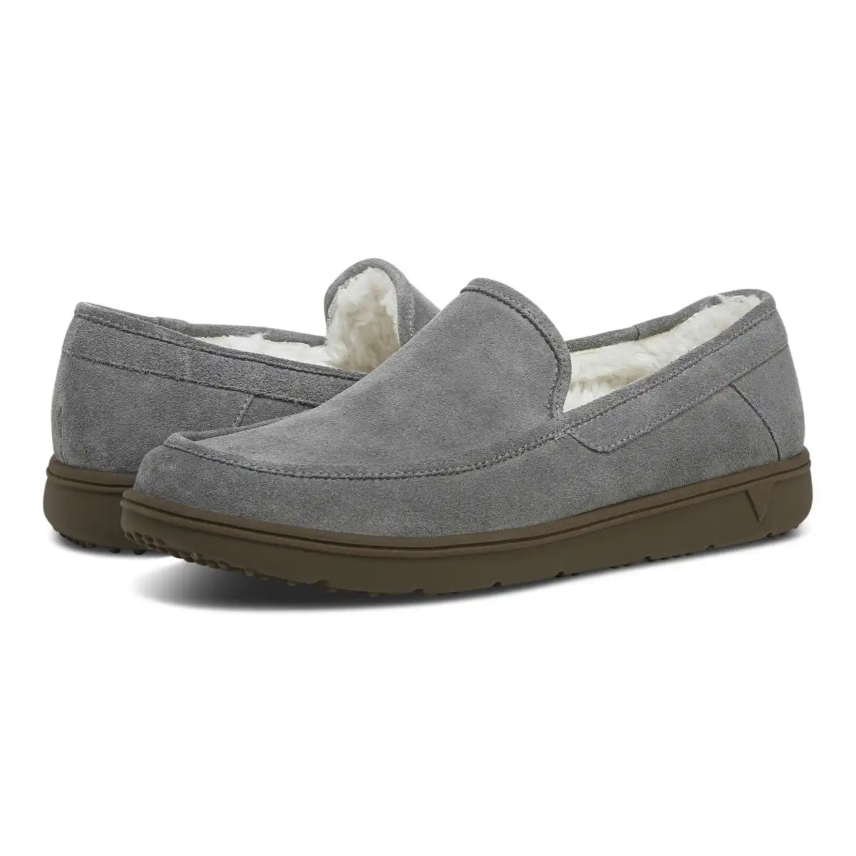 Gustavo Slipper