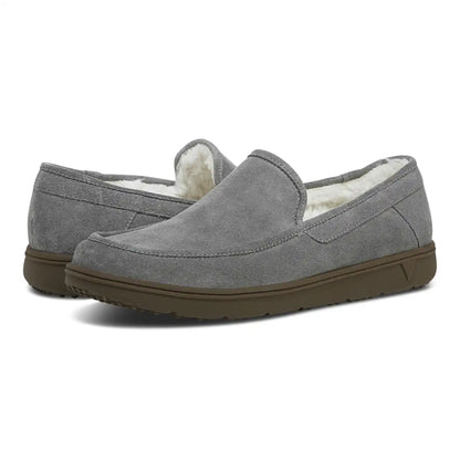 Gustavo Slipper