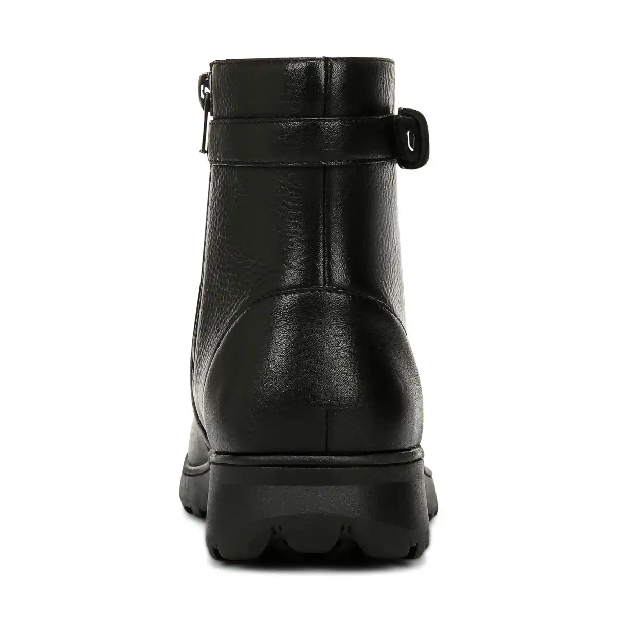 Redding Ankle Boot