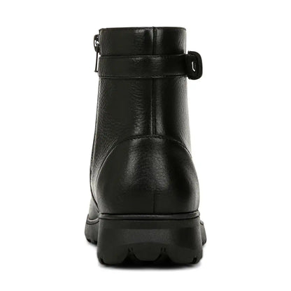 Redding Ankle Boot