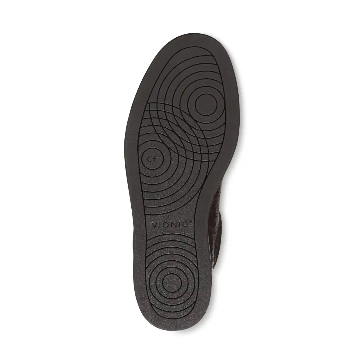 Lucas II Lace Up Sneaker