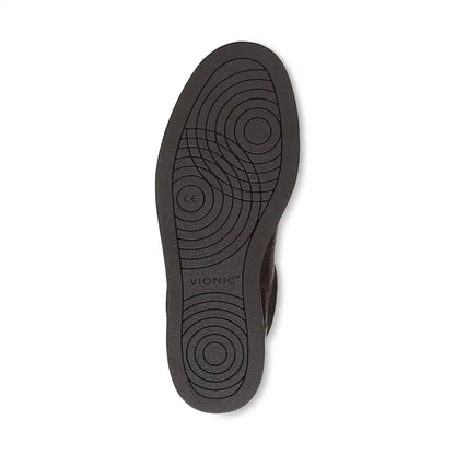 Lucas II Lace Up Sneaker