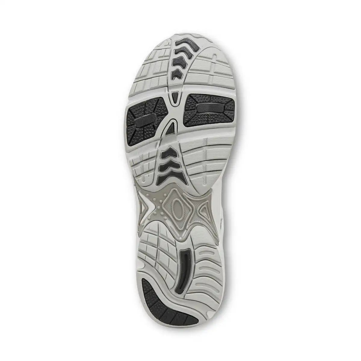Men's 23Walk 2.0 Sneaker