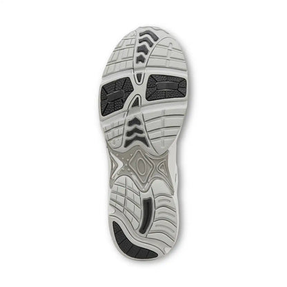 Men's 23Walk 2.0 Sneaker