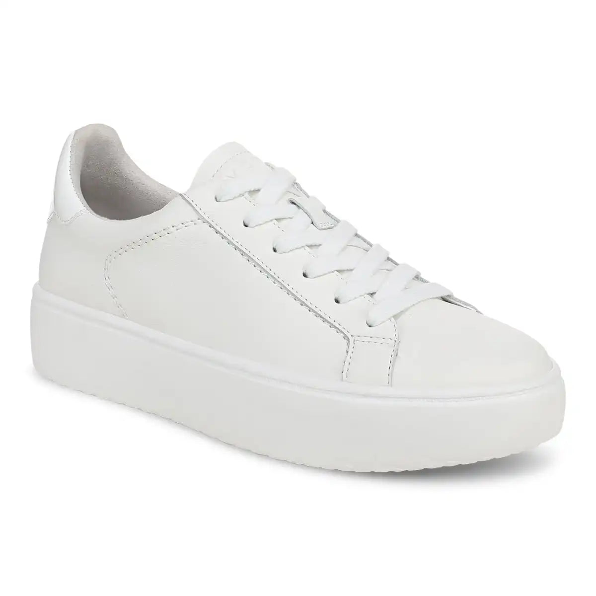 Emilia Platform Sneaker