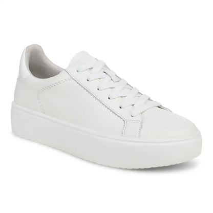 Emilia Platform Sneaker