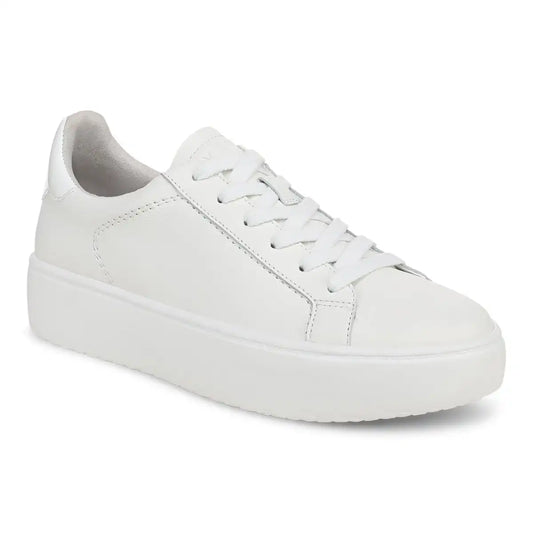 Emilia Platform Sneaker