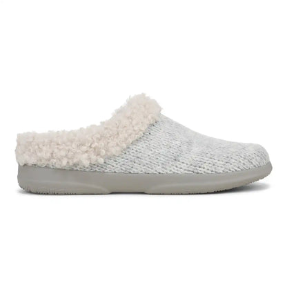 Cheyenne Mule Slipper
