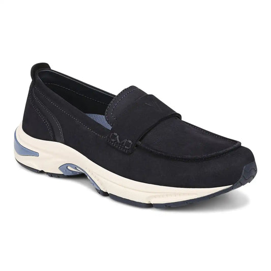 Walk Roam Loafer