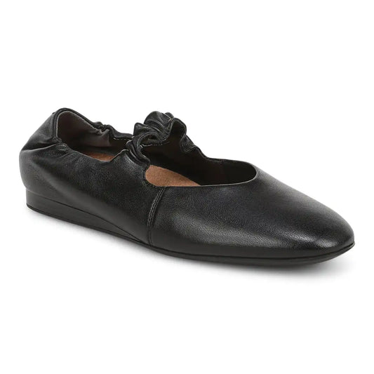 Leonie Mary Jane Wedge