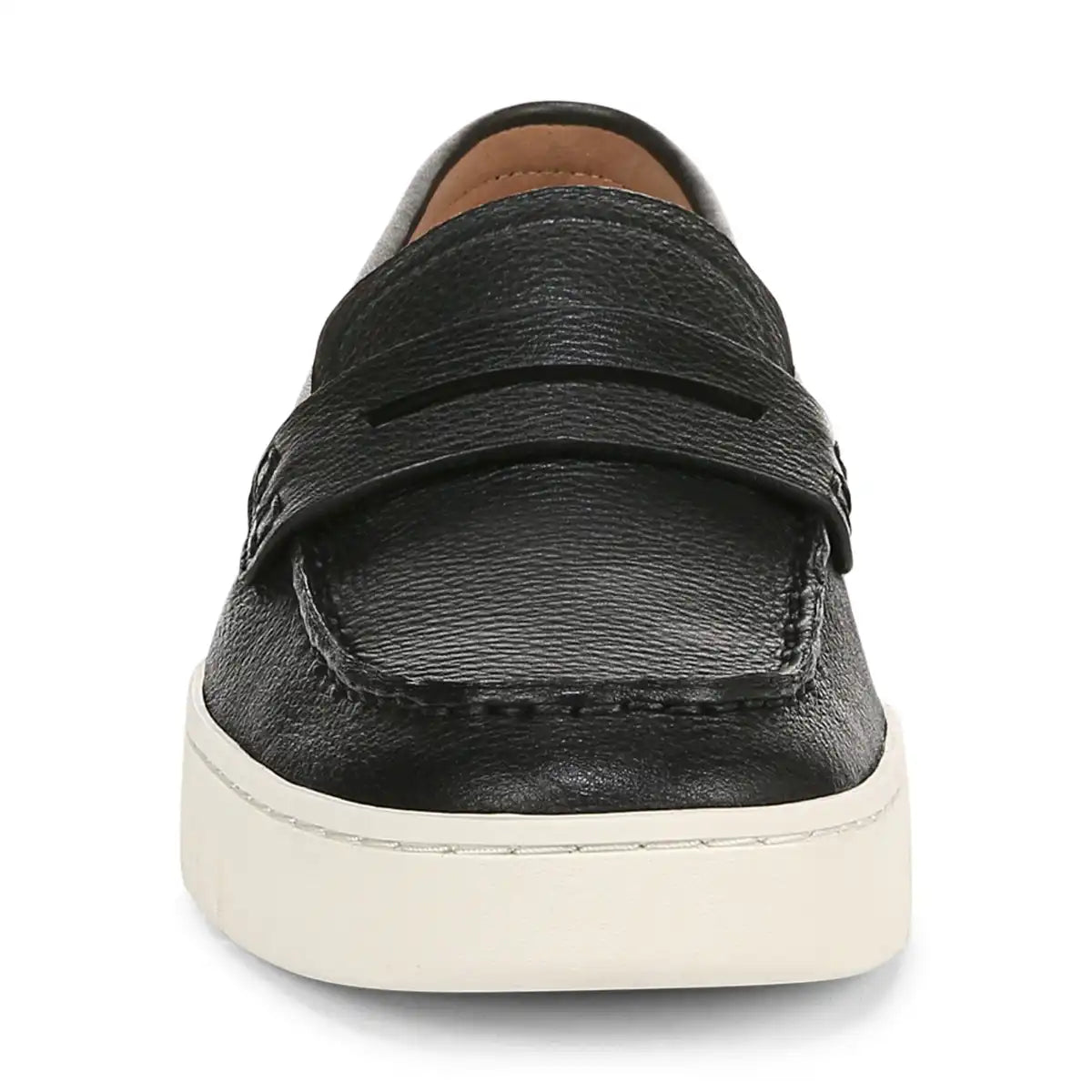Men's Uptown Loafer