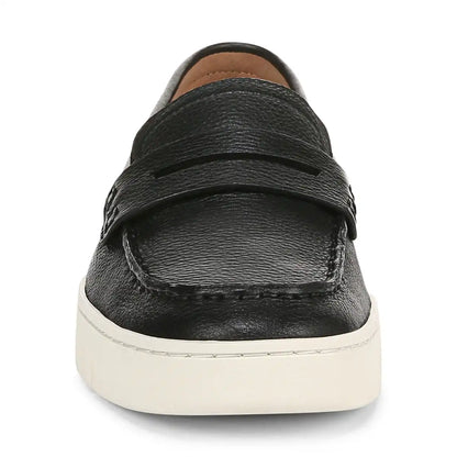 Men's Uptown Loafer