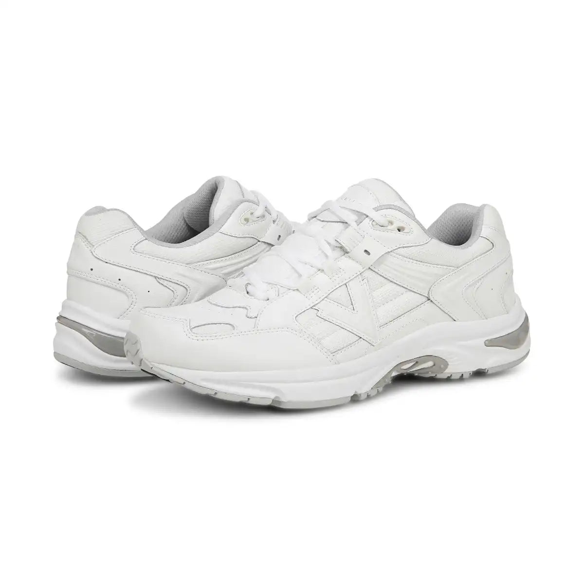 Men's 23Walk 2.0 Sneaker