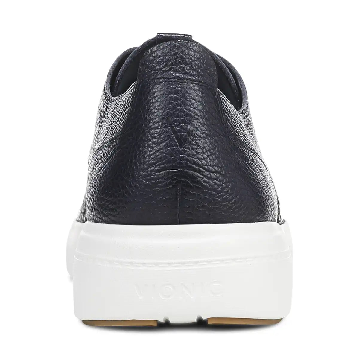 Men's Carter Oxford Lace Up Sneaker